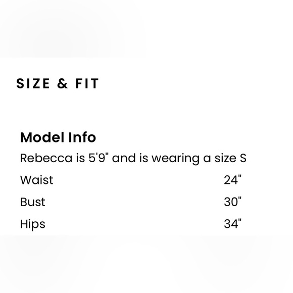 Rails Hunter Top in Heather Chambray Button Up Long Sleeve Top - Picture 8 of 14